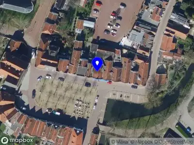 Spectrum HSE Technology Heenvliet