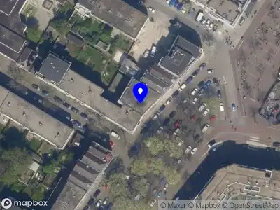 Özveren en Alabas Advocaten Rotterdam