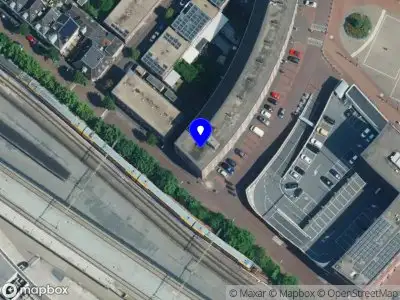 Coskun Reizen Deventer