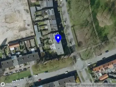 Nieuw bedrijf Sanne Loijens zorg