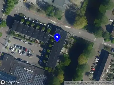 Nieuw bedrijf BeterKlimaat