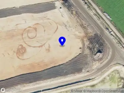 Kozijntechniek Friesland B.V.