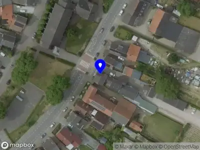 V.O.F. Van Wegberg-Sloma