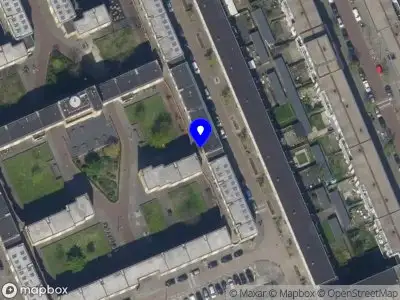 Nieuw bedrijf The Incredible Barber