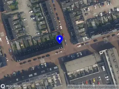 CadMan3D Pijnacker