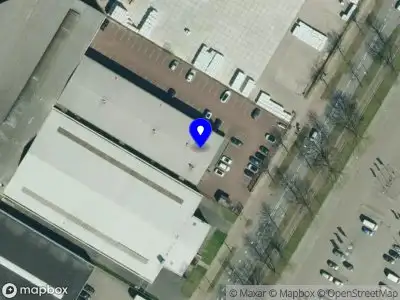 A&V Holding B.V. Veenendaal