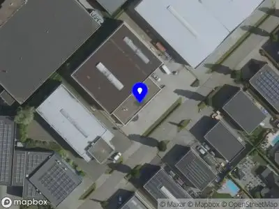 Nieuw bedrijf Stijllux B.V.