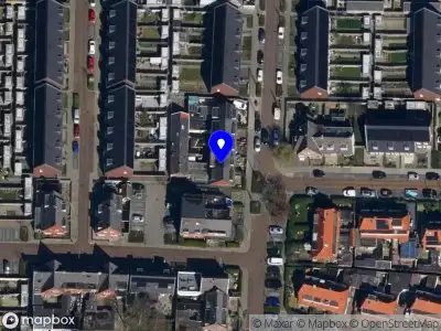 Onis Leeuwarden