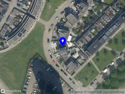 DreiD B.V. Maassluis