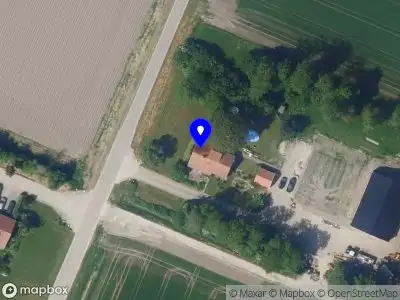 Nieuw bedrijf Spaarnhoeve v.o.f.