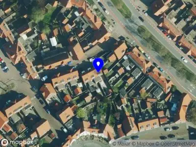 Susique Enschede
