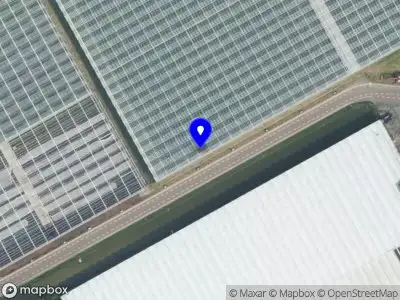 Schenkeveld De Zweth OG B.V. DEN HOORN