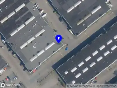 Gebrouwen door Vrouwen Holding B.V.