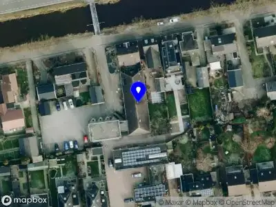 HAIR-BEAUTY-TIME B.V.