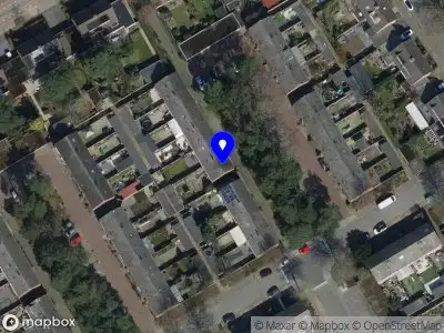 All-inn Aquarium Services