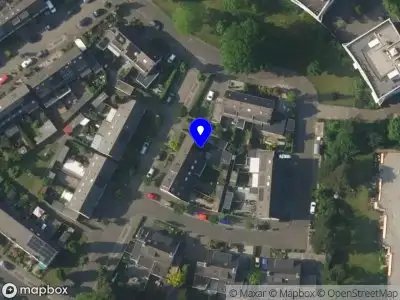 Nieuw bedrijf Quality Family Time