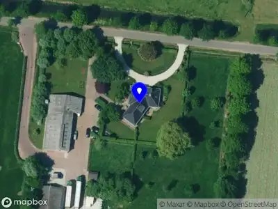 Het Voorsterland B.V. WILP