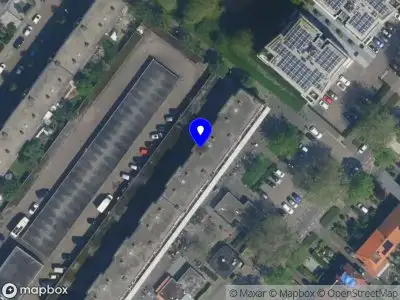 Verhuislift Verhuur Nederland Badhoevedorp