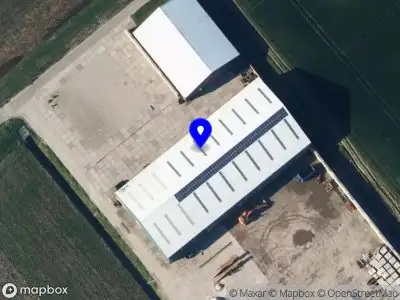 Heijblok Onroerend Goed B.V. DEN OEVER
