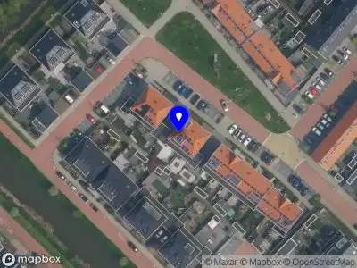 Mobile Service Center Capelle aan den IJssel ZEVENHUIZEN