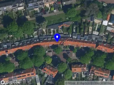 Thessa Visser training & coaching