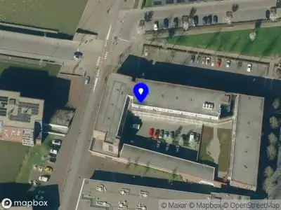 Rik Bennik dienstverlening Elst