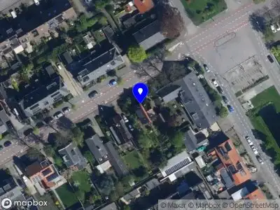 Nieuw bedrijf Karinan * atelier & office management