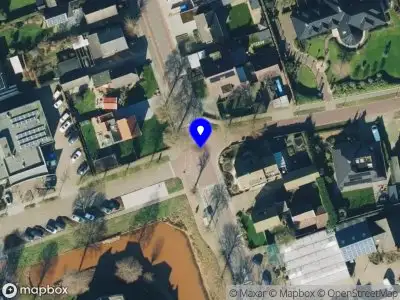 Nieuw bedrijf Autobedrijf Zieleman B.V.