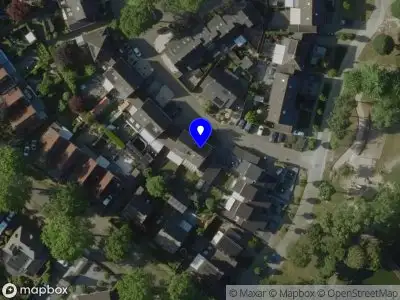 FlexFlow Stretch Studio