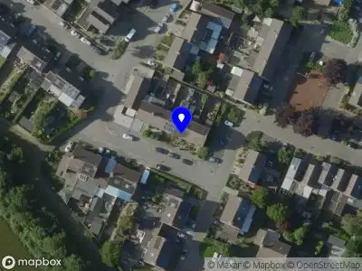 Ambaum Advies & Support