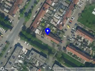 Wilma's Droomplaten Purmerend