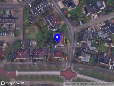 Smelneklank Drachten
