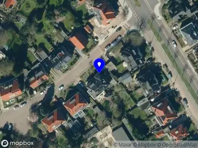 Stichting Rugby Academy Oost