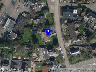 Schuldhulp Maatje Breda