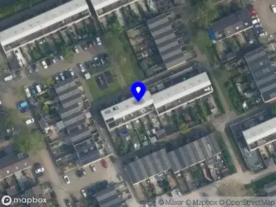 Stichting Speelgoedbank Nieuwegein