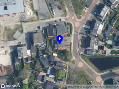 Nieuw bedrijf Holland Wine Club