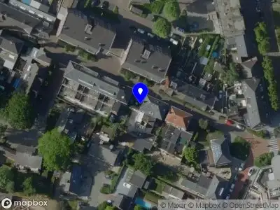 VvE Looimolenstraat 7A-9 Weert