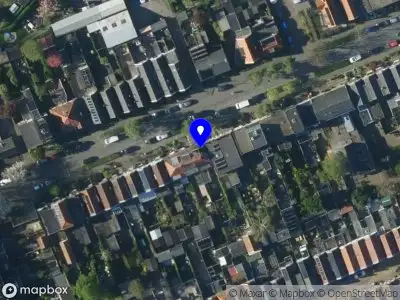 Vereniging Broodfonds Pro-Cure