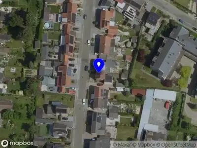 Stichting Klimclassic Berg en Terblijt BERG EN TERBLIJT
