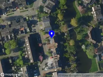 Probusclub Hoorn e.o. Wognum