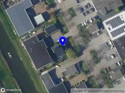 Wulverhorst Group B.V. Woerden