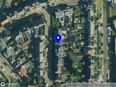 Nieuw bedrijf Raw Label Company