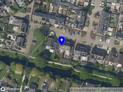 Martina Dielen Keramiek