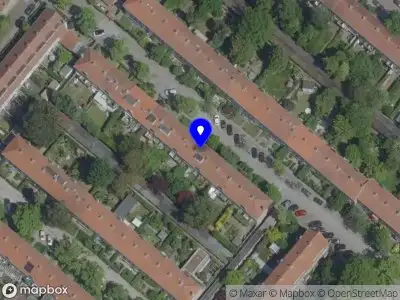 SOET Eindhoven