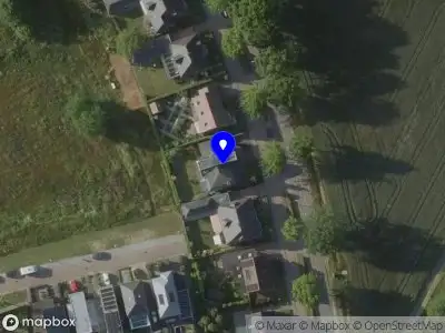 MT Sport en Woninginrichting