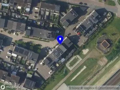 Nieuw bedrijf Redwatches