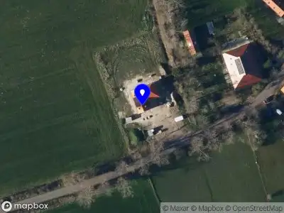 Mostagro V.O.F. Hippolytushoef