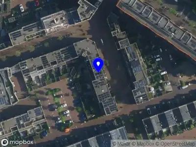 AV Education and Research