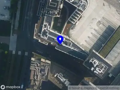 Hotel Station Noord B.V. Amsterdam