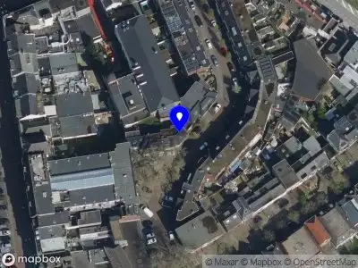 Aandacht Mondzorg Klinieken B.V.